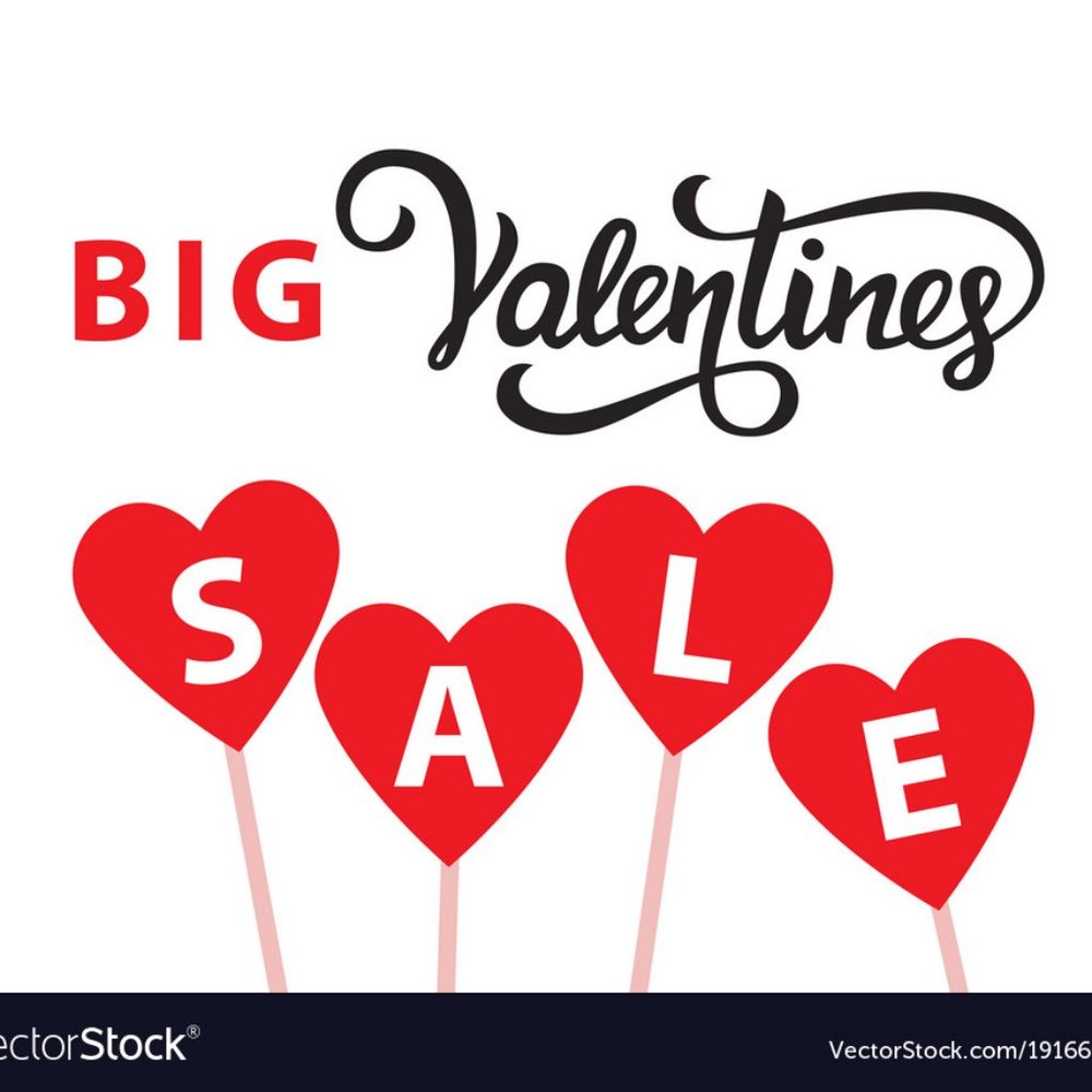 We/ve got the fantastic gifts for your Valentine
